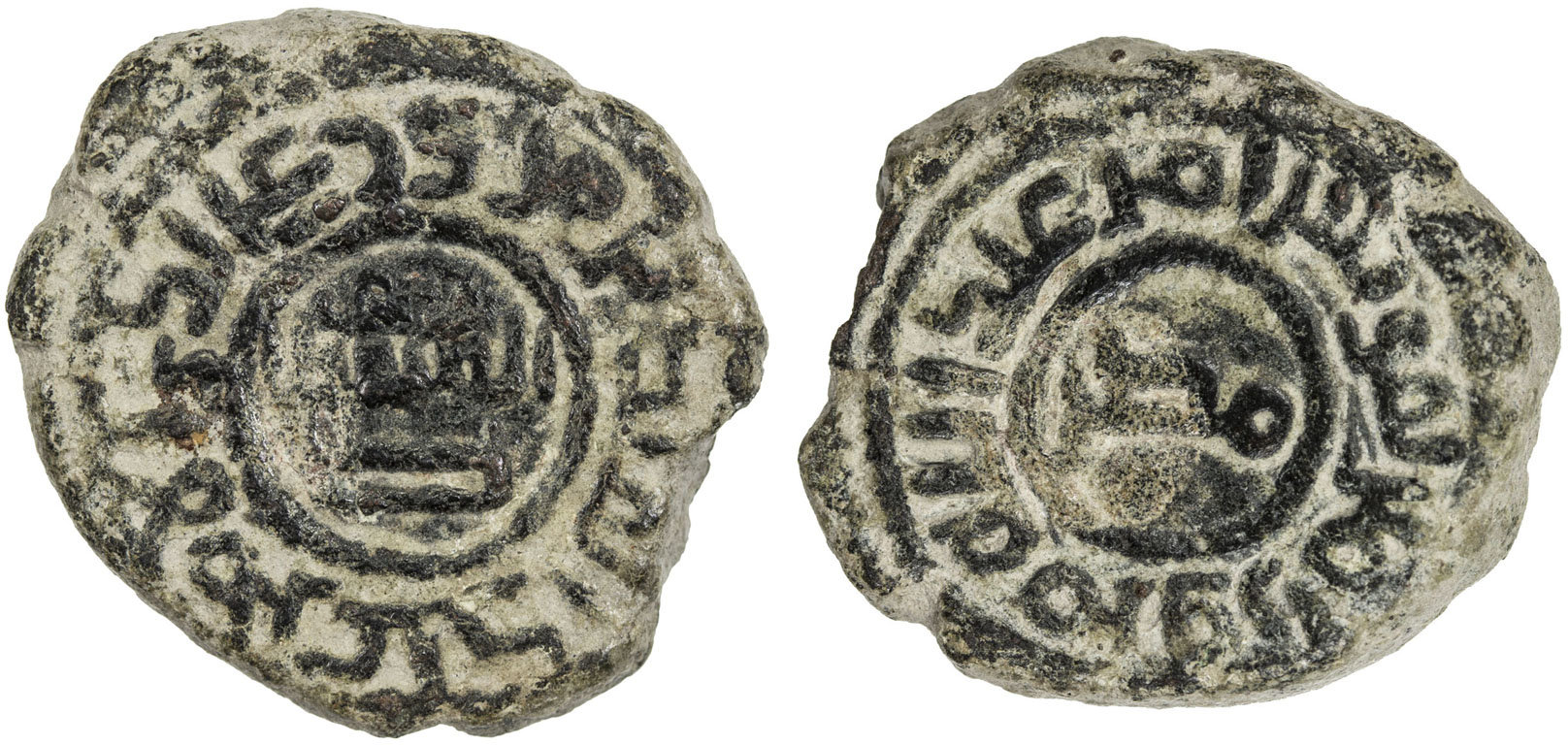 Other coin 25471